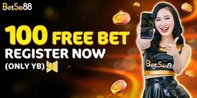 BETSO88 Casino Filipino's JILI Bonus .